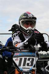 Red Bull Motocross of Nations - Donington Park UK 470